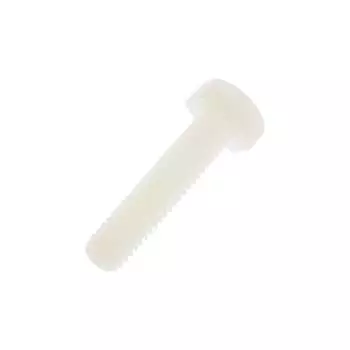 Болт DINFIX М6x25 DIN933 10 шт. 00-00001593