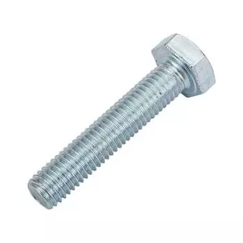 Болт DKC CM021050