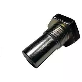 Болт для основания рукоятки домкрата Great Wolf GWJ0014