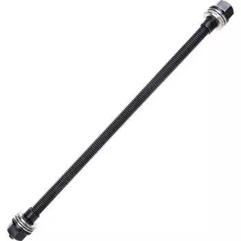 Болт для снятия и установки втулок JTC JTC-4091-M16