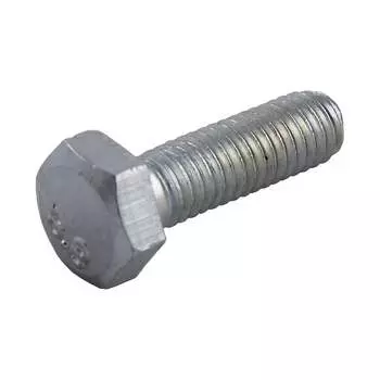 Болт Доброга 20x65 5 кг ЦБ-0041940