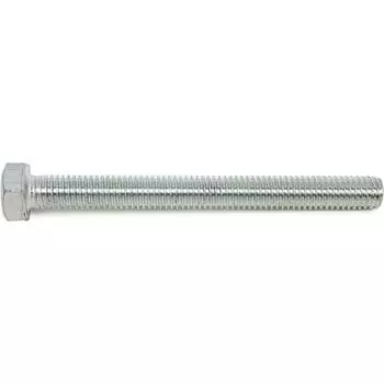 Болт Доброга DIN 933 ТД-00009481