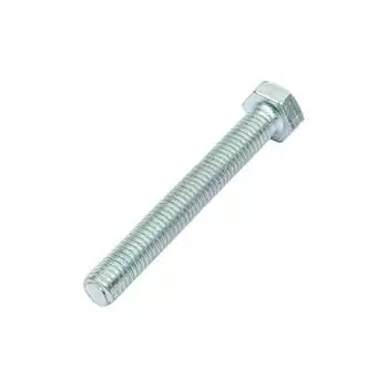 Болт Доброга DIN 933 ТД-00009479