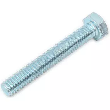 Болт Доброга DIN 933 ЦБ-00020761