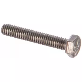 Болт ЕВРОПАРТНЕР 6х35 DIN933 (4 шт.) 2635 1