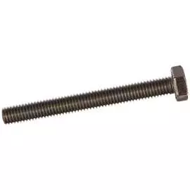 Болт ЕВРОПАРТНЕР 8х70 DIN933 (2 шт.) 9332 1