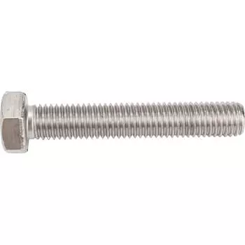 Болт ЕВРОПАРТНЕР 12х70 DIN933 (2 шт.) 1270 2