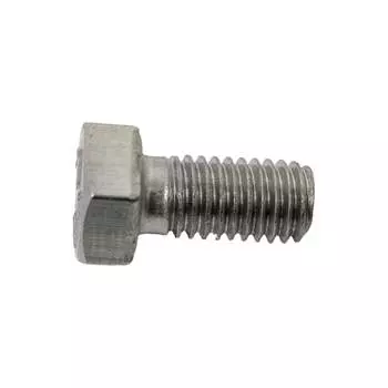 Болт ЕВРОПАРТНЕР 8х16 DIN933 (6 шт.) 2816 1