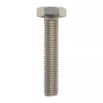 Болт FIXATOP M8х40 DIN933 5 шт. 00000016202