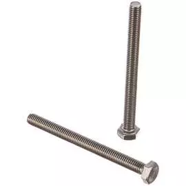 Болт Госкреп 6х70 DIN933 (4 шт.) 10-0015240