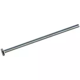 Болт Госкреп М6х120 DIN933 (2 шт.) 6-0047860