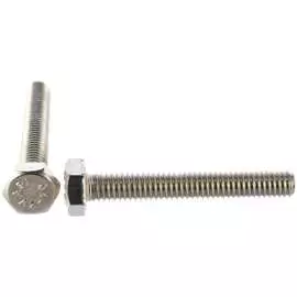 Болт Госкреп 6х40 DIN933 (4 шт.) 10-0015200