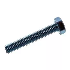 Болт Госкреп М6х35 DIN933 (8 шт.) 6-0047950