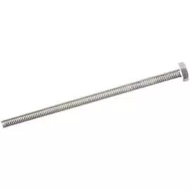 Болт Госкреп М6х100 DIN933 (2 шт.) 6-0047830