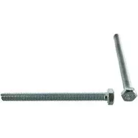 Болт Госкреп М5х60 DIN933 (6 шт.) 6-0047800