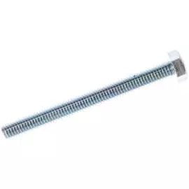 Болт Госкреп М8х80 DIN933 (2 шт.) 6-0048300