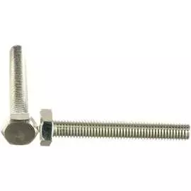 Болт Госкреп М10х70 DIN933 (2 шт.) 6-0047170