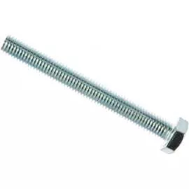 Болт Госкреп М10х90 DIN933 (1 шт.) 6-0047210