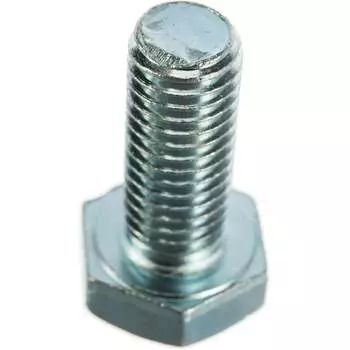 Болт Госкреп М10х25 DIN933 (6 шт.) КР.051282