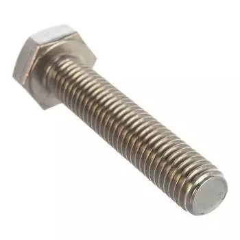 Болт Госкреп М10х50 DIN933 (16 шт.) КР.052241