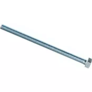 Болт Госкреп М5х70 DIN933 (6 шт.) 6-0047810