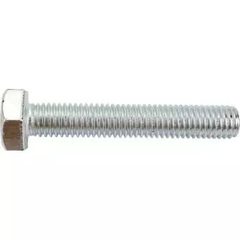 Болт Госкреп М10х60 DIN933 (2 шт.) КР.051289