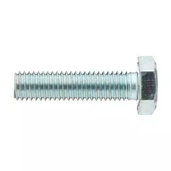 Болт Госкреп М6х10 DIN933 (10 шт.) 6-0047820