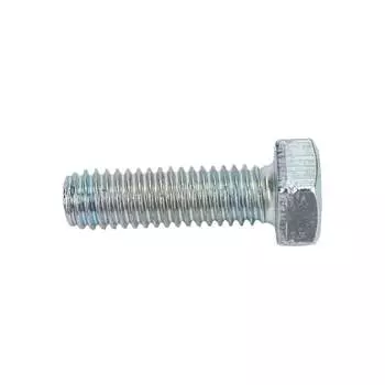 Болт Госкреп М6х20 DIN933 (9 шт.) 6-0047920