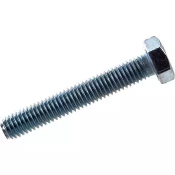 Болт Госкреп М8х60 DIN933 (25 шт.) КР.052218