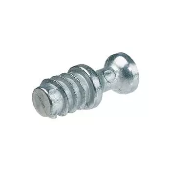 Болт Hafele Rafix 20 7,5 мм х 5 мм 263.20.131