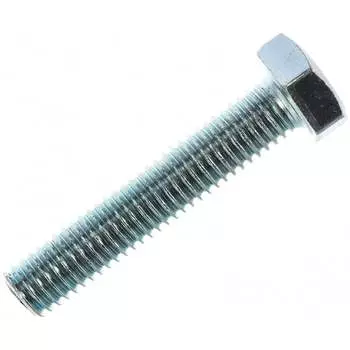 Болт ХВАТ 27240-0