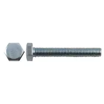 Болт ХВАТ 27430-0