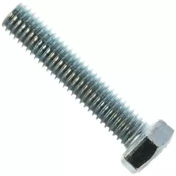 Болт ХВАТ 27025-0