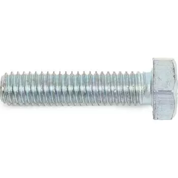 Болт ХВАТ DIN933 27125-0