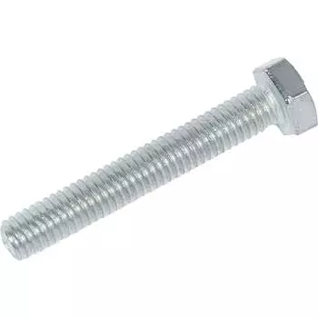 Болт ХВАТ 27140-0