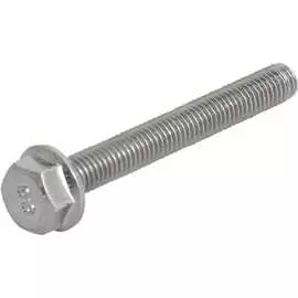 Болт IEK М8х65 CLP1M-B-8-65-1