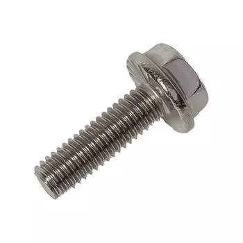 Болт Insparion DIN 6921 С1-00001957