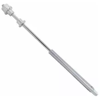 Болт к набору для замены сайлентблоков 949T1 Forsage М12x1.75 F-949T1-12P(59680)