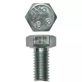 Болт KRAFTOOL 303074-08-016