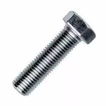 Болт КРЕП-КОМП бп2090