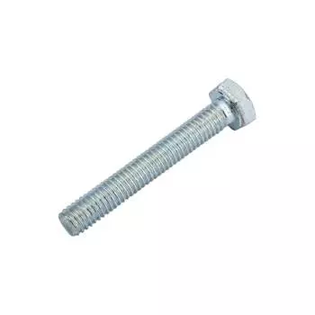 Болт КРЕП-КОМП бп640ф