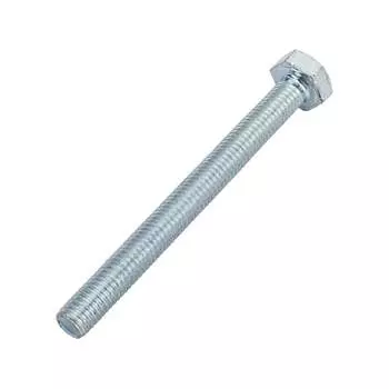 Болт КРЕП-КОМП бп10100ф