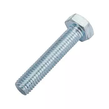 Болт КРЕП-КОМП бп1050ф