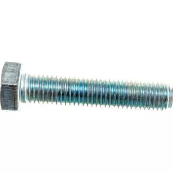 Болт КРЕП-КОМП бп1260ф