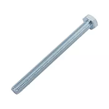 Болт КРЕП-КОМП бп670ф