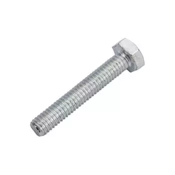 Болт КРЕП-КОМП бп635ф