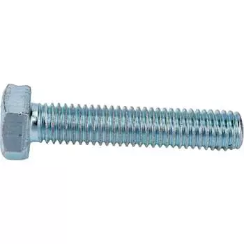 Болт КРЕП-КОМП бп840ф