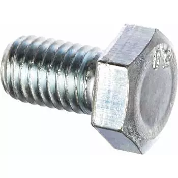 Болт КРЕП-КОМП бп1220ф