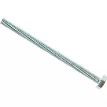 Болт КРЕП-КОМП бп10140