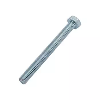 Болт КРЕП-КОМП бп660ф